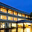 Kusatsu Skyland Hotel