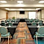 Hotel Indigo Chicago-Vernon Hills By IHG