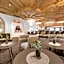 Wellness & Relax Hotel Milderer Hof