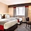 Ramada by Wyndham Bristol West