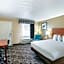 Best Western Conway