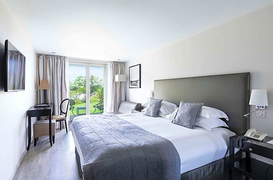 Best Western Premier Santa Maria