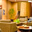 Ochanomizu Hotel Juraku