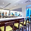 Hilton Garden Inn Minneapolis Airport/Mall Area, MN