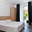 Hotel Eden