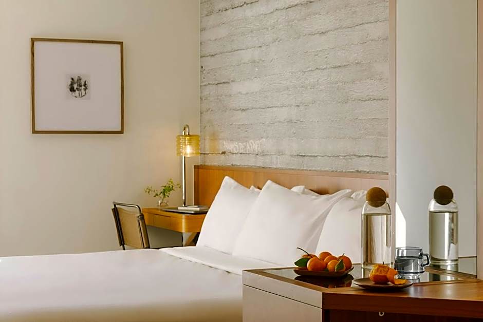 Sonder by Marriott Bonvoy Henri on 24 Apartments Chelsea
