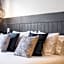 Apart Hotel B