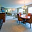 Crowne Plaza Minneapolis West By IHG
