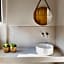 Calmare suites