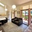 Executive Hideaway