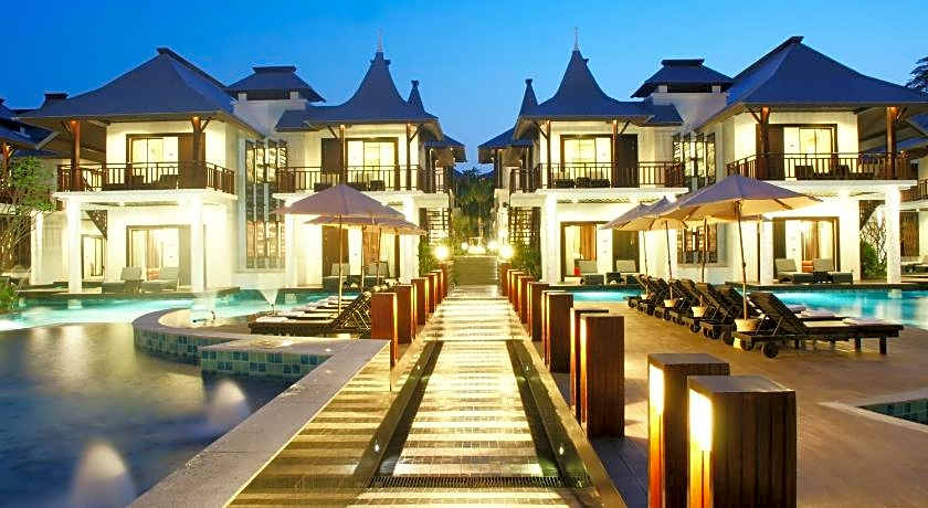 Z Through By The Zign Hotel