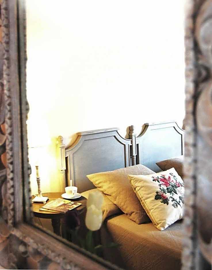 PortAtenea - Atenea Collection