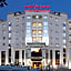 Tunis Grand Hotel