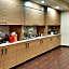 TownePlace Suites by Marriott Clovis