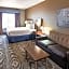 Best Western Plus Williston Hotel & Suites