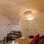 LUXURY ROOM CASSESE