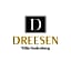 Boutiquehotel Dreesen - Villa Godesberg