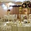 Mena Tyche Hotel Amman