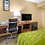 Comfort Inn Edison