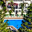 The Hello Hotel