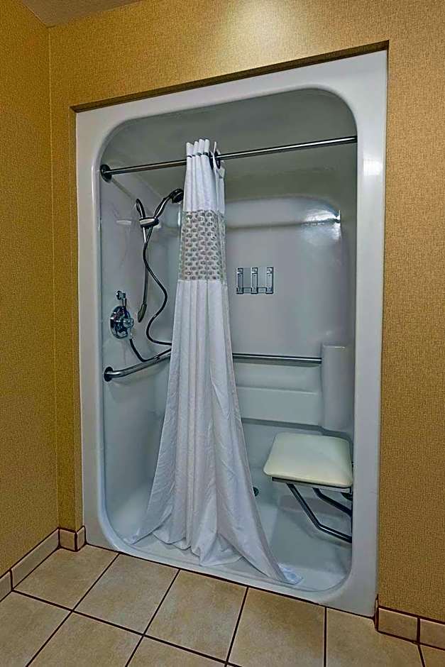 Hampton Inn By Hilton & Suites Scottsdale