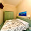 Albergo Atlantic