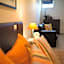Guest House Bella Onda