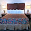 Travelodge by Wyndham Brooklyn Center