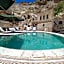 Yunak Evleri Cappadocia