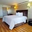 Travelers inn by OYO Wichita Falls