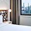 SpringHill Suites by Marriott New York Queens