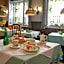 Hotel Till Eulenspiegel - Nichtrauchhotel