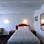 Sonrise Inn Lincoln Hwy By OYO