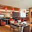Four Points by Sheraton Sharjah