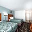 Days Inn by Wyndham Watertown Fort Drum