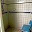 Quality Inn Surfside Myrtle Beach