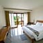 Komodo Lodge