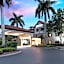 Hawthorn Extended Stay by Wyndham Naples