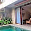 Sanur Art Villas