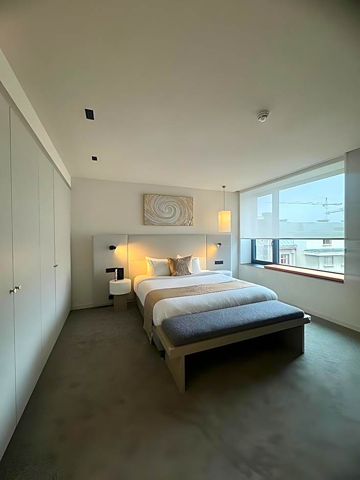 OPO Hotel