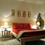 B&B Les Chambres Rooms & Suite