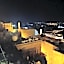 Gılgamesh Maria butik otel
