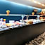 Comfort Hotel Guarulhos Aeroporto