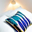 Happy guesthouse - Grand Place