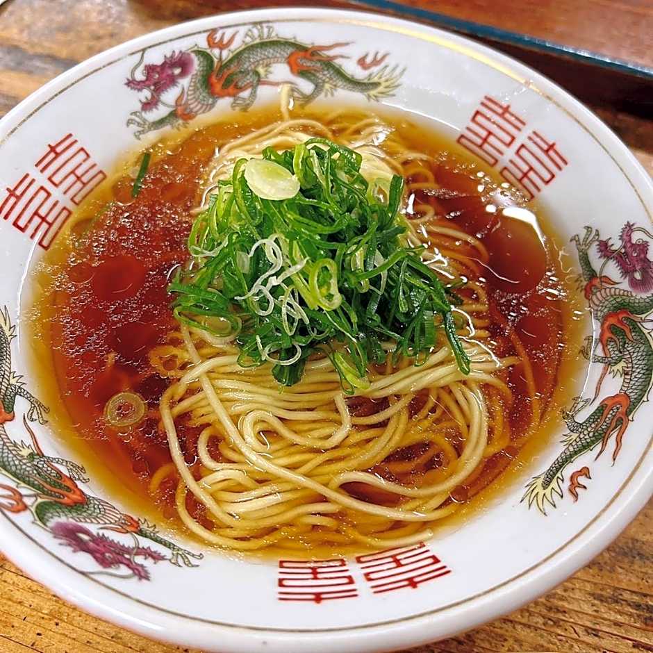 Japanese style hotel and dining Morigen