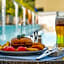 Best Western Hotel La Solara