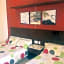 Hotel Bogavante