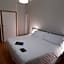 Hotel del Trueno