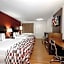 Red Roof Inn Helen