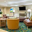 Candlewood Suites Columbia Hwy 63 & I-70 By IHG